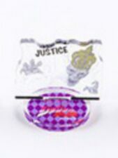 Justice