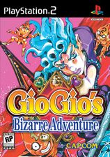 -Gio-Gios-Bizarre-Adventure-PS2- .jpg