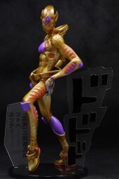 Aou2010 jojo78 m.jpg