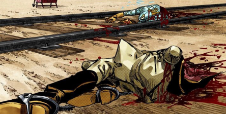 Diego's death.png