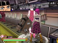 Koichi's luggage in 8-2.jpg