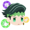 Rohan4PPP.png