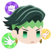 Rohan4PPP.png