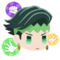 Rohan4PPP.png
