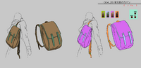 JotaroP4Bag-MSC.png