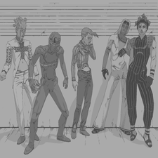 PS2 Squadra Height Chart 2.png