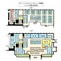 GDSTfloorplan.png