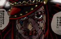 SBR Flash Oyecomova.png