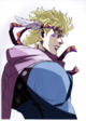 Jojo x Lawson Caesar.png