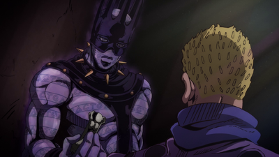 Pucci instructs Sports Maxx to revive the bone.png