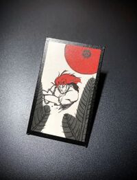 JoJo hanafuda stone mask2.jpg