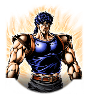 Unit Jonathan Joestar (Purify your ambitions!).png