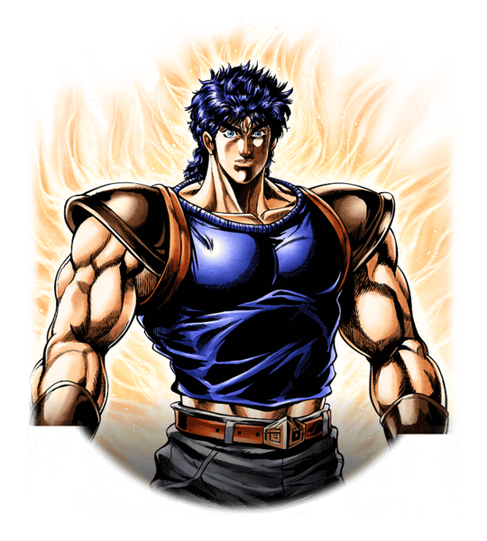 File:Unit Jonathan Joestar (Purify your ambitions!).png