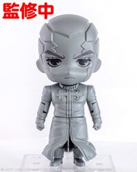 Pucci model nendo.jpg