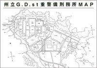GDSP Map MS.png