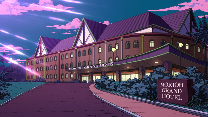 File:Morioh Grand Hotel Anime First.png