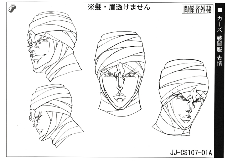 File:Kars - hooded appearance face angles.png