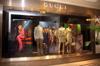 Gucci New Delhi.png