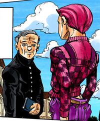 Doppio Backstory Manga.jpg