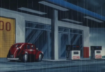 USSO Gas Station OVA.png