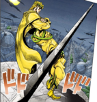 DIO Tower standing.png