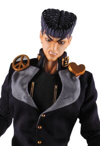 Josuke Higashikata RAH angry.jpg