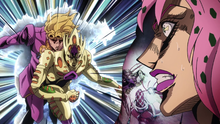 GW ep37 GER attack Diavolo.png