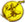 BaohSymbol.png