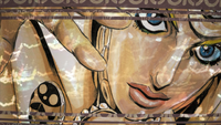 PB Teaser - Giorno.png
