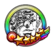 JH LS Icon Stroheim.png