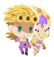 PPP Giorno6 PreAttack.png