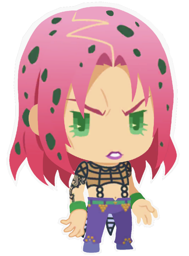 File:PPP Doppio Diavolo.png - JoJo's Bizarre Encyclopedia | JoJo Wiki