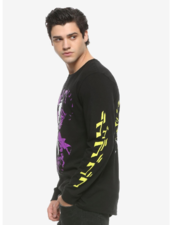 Hottopic long sleeve back3.png