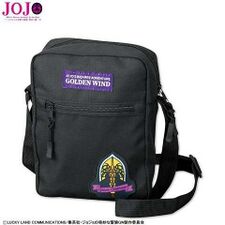 Avail Shoulder Bag