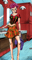 Trish first clothes.png