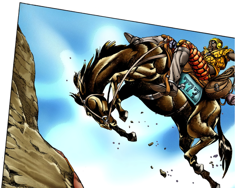 File:Pocoloco jumps over cliff.png