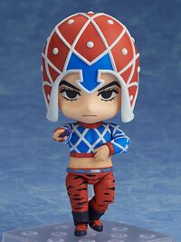 Mista nendo.jpg