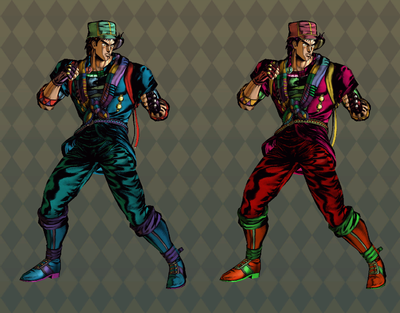 Jonathan ASB Special Costume B.png