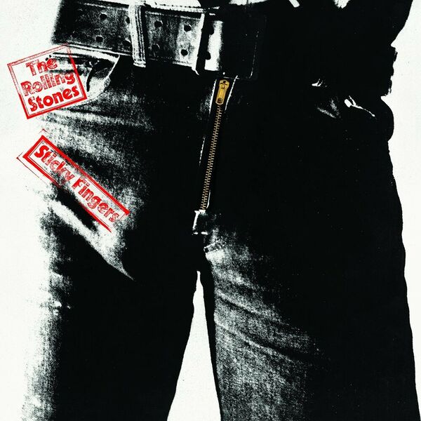 File:Rolling Stones - Sticky Fingers (Album).jpg