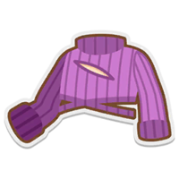 PPPDecoPinkSweater.png