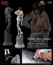Bruno Figure Pen Promo.jpg