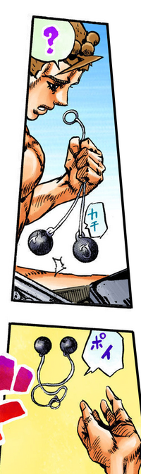 Joseph8 Clackers.png