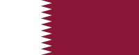 Flag of Qatar.svg