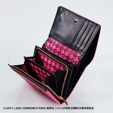 GWLeatherColleFlapBiFoldWallet3.jpg