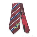 JJN000004 Joseph Tie 2.jpeg