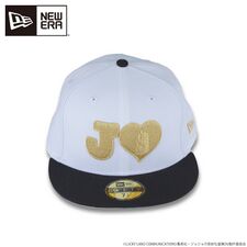 NEW ERA