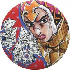 Ripples of Adventure Can Badge