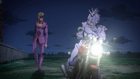GW ep17 giorno v baby.png