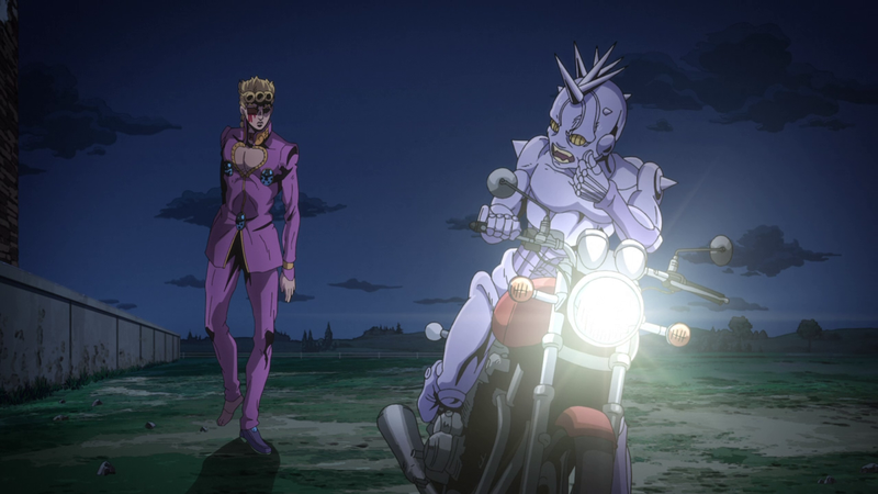 File:GW ep17 giorno v baby.png