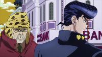 DU ep13 josuke no love joseph.png